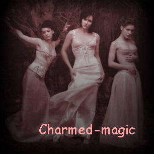 charmed3.jpg