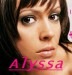 Alyssa3.jpg
